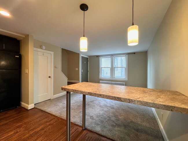 104 York St in Buffalo, NY - Building Photo - Building Photo