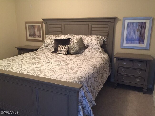 17961 Bonita National Blvd in Bonita Springs, FL - Building Photo - Building Photo