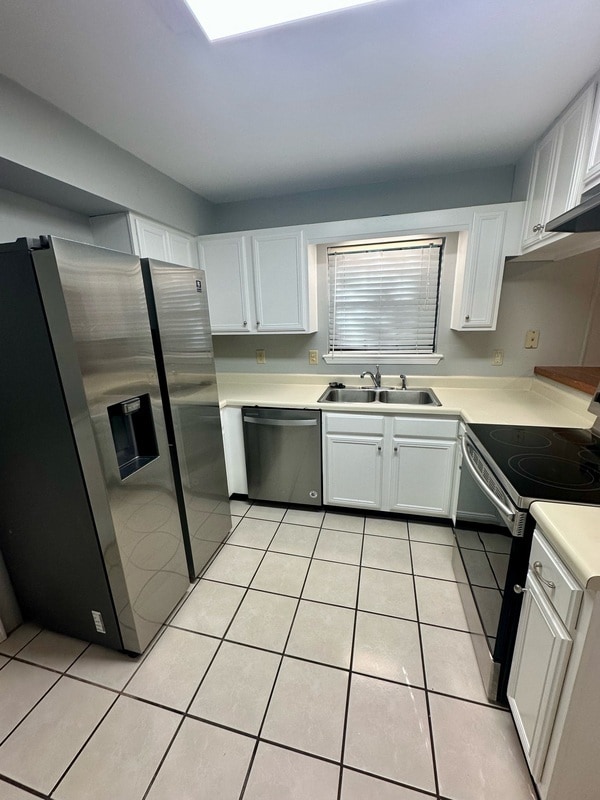 54 Summer Oaks Dr in Daphne, AL - Building Photo - Building Photo