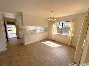 94-229-229 Keaukaha Pl in Waipahu, HI - Building Photo - Building Photo