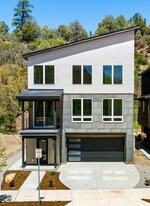 235 Rosemary Ln in Durango, CO - Building Photo