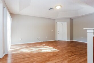 4082 Eastridge Dr in Pompano Beach, FL - Foto de edificio - Building Photo