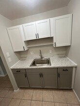 24862 US Hwy 19 N in Clearwater, FL - Building Photo - Building Photo
