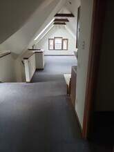 117 N Butler St, Unit 2 in Madison, WI - Building Photo - Building Photo