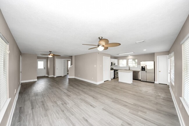 property at 18178 Woodsdale Ct