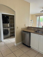 4187 SW 159th Ave in Miramar, FL - Building Photo - Building Photo