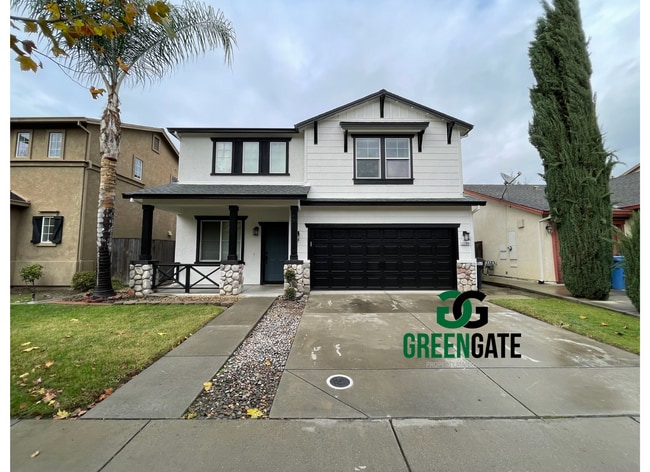 property at 2365 Paseo Del Sol