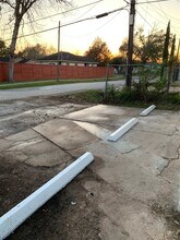 4601 Hain St in Houston, TX - Building Photo - Building Photo