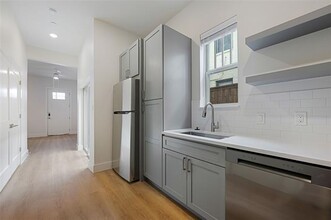 5313 Reiger Ave in Dallas, TX - Building Photo - Building Photo
