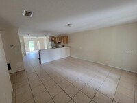 782 SQUIRREL UNIT A Ct photo'