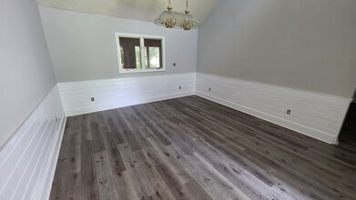 7 Cimerron Dr in Myrtle Beach, SC - Building Photo - Building Photo