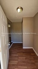 7957 Jaguar Dr in Jacksonville, FL - Building Photo - Building Photo