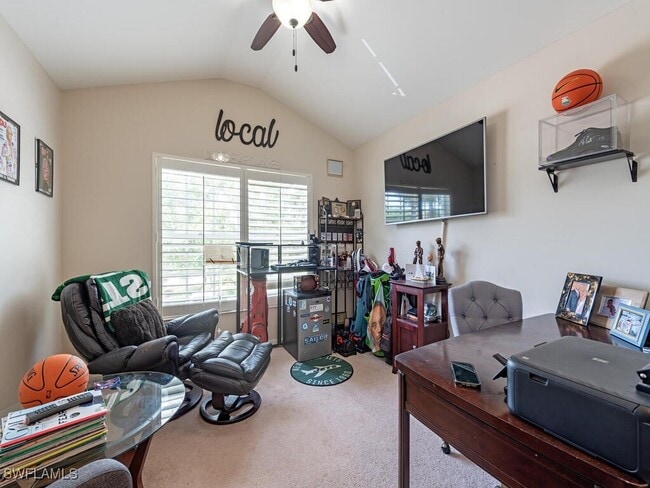 property at 16158 Caldera Ln