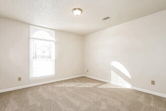 4290 Timber Jump Cove in Memphis, TN - Building Photo - Building Photo