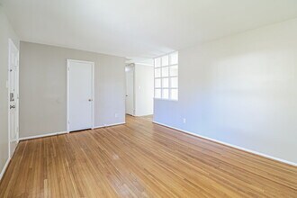 3515 Archer Ave in Charlotte, NC - Building Photo - Building Photo