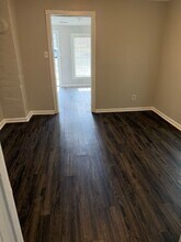 632 Harahan Rd in Memphis, TN - Building Photo - Building Photo