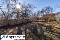 811 S Fairview Rd - 12