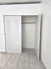 4610 SW 40th St in West Park, FL - Building Photo - Building Photo