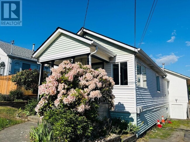 217 Lebleu St