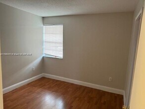 12873 SW 64th Ln in Miami, FL - Building Photo - Building Photo