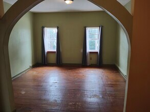 116 S Main St, Unit 116B in Fountain City, WI - Building Photo - Building Photo