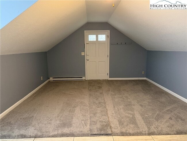 property at 146 Old East King St