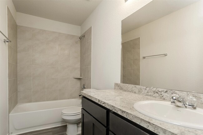 property at 25714 Hazy Elm Ln