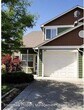 802 Waterglen Dr