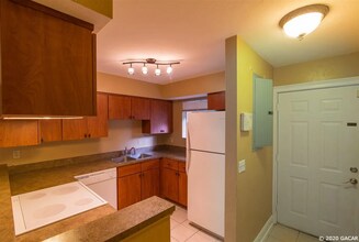 4411 SW 34th St, Unit 703 in Gainesville, FL - Building Photo - Building Photo