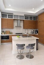 4768 NW 84th Ave in Doral, FL - Building Photo - Building Photo