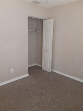 3365 Normandy Dr in Port Charlotte, FL - Building Photo - Building Photo