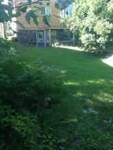 1422 Jefferson St, Unit 1 in Duluth, MN - Building Photo - Building Photo