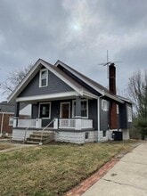 1255 Upland Ave in Covington, KY - Building Photo - Building Photo
