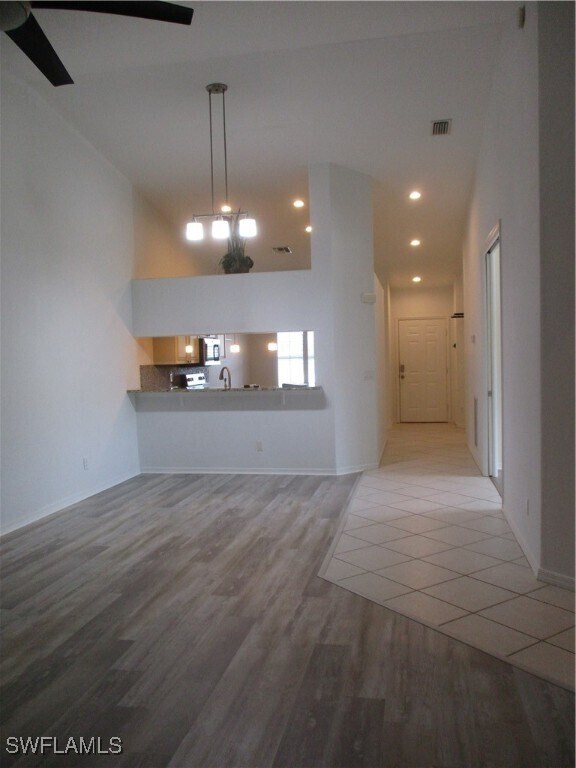 property at 1225 Sarah Jean Cir