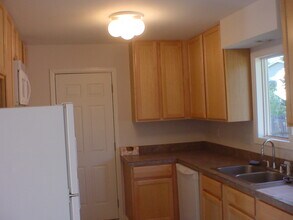 2516 W Plum St in Fort Collins, CO - Building Photo - Building Photo