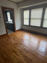 1717 SW 15th St in Topeka, KS - Building Photo - Building Photo