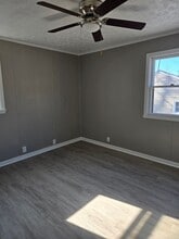 219 N Boots St in Marion, IN - Building Photo - Building Photo