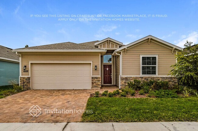 property at 7978 Thyme Trl