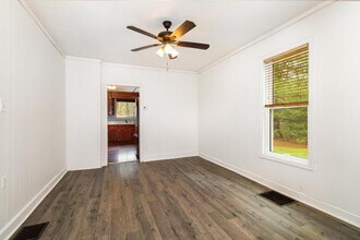 215 Pine Grove Rd in Gardners, PA - Building Photo - Building Photo