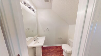 7126 Timmerman Ln in Jacksonville, FL - Building Photo - Building Photo