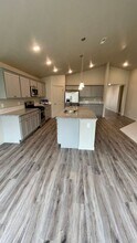12139 W Terrazzo Dr in Nampa, ID - Building Photo - Building Photo