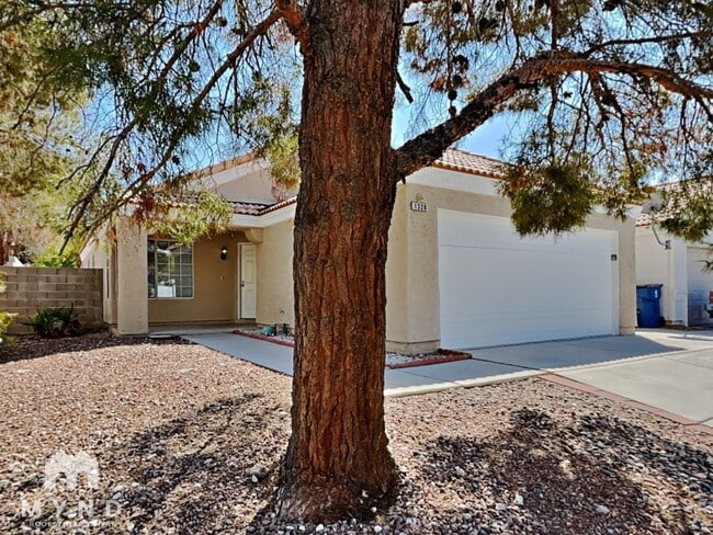property at 1328 Sun Point Dr