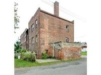 3234 W 54th St in Cleveland, OH - Building Photo - Building Photo