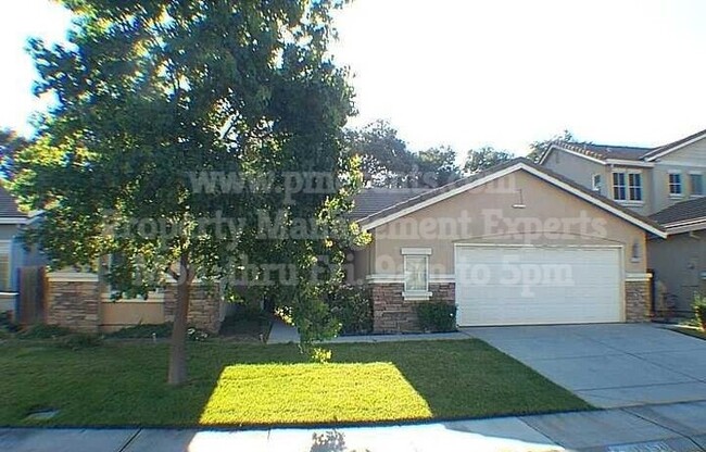 property at 9558 Palazzo Dr