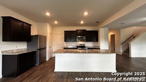 7239 Lazy Cyn in San Antonio, TX - Building Photo - Building Photo