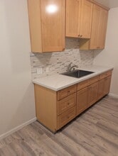 875 Northrup St in San Jose, CA - Building Photo - Building Photo