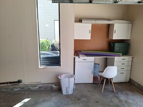 4162 Marigene Ct in Reno, NV - Building Photo - Building Photo