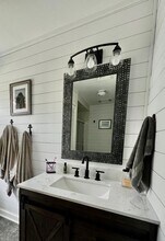 116 Chalker Beach Rd in Old Saybrook, CT - Building Photo - Building Photo