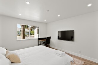 1650 Colusa Ave in Davis, CA - Building Photo - Building Photo