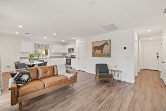 15763 S Maverick Trail in Mayer, AZ - Building Photo - Building Photo